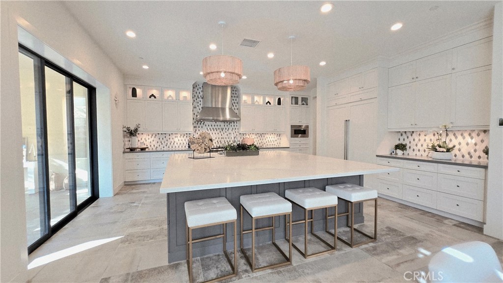 56 Redshift Irvine, CA 92618 - Photo 26 of 67