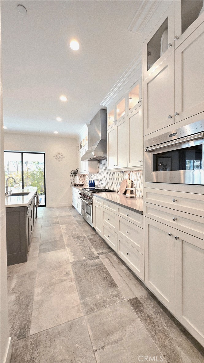 56 Redshift Irvine, CA 92618 - Photo 27 of 67