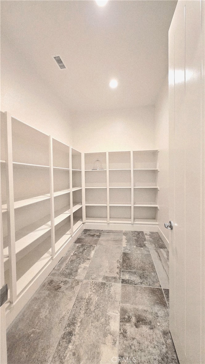 56 Redshift Irvine, CA 92618 - Photo 30 of 67 a view of an empty room with a window