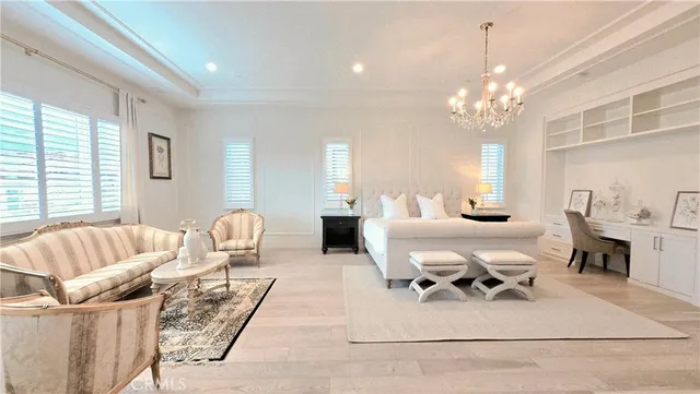 a bathroom with a toilet sink and shower