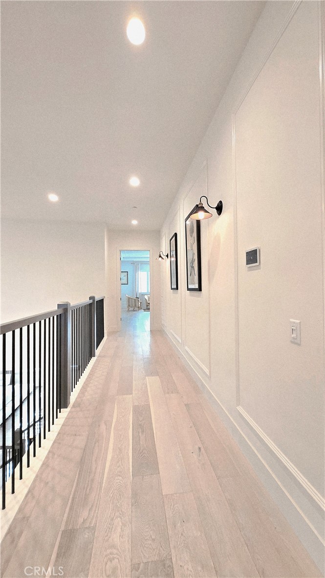 56 Redshift Irvine, CA 92618 - Photo 38 of 67