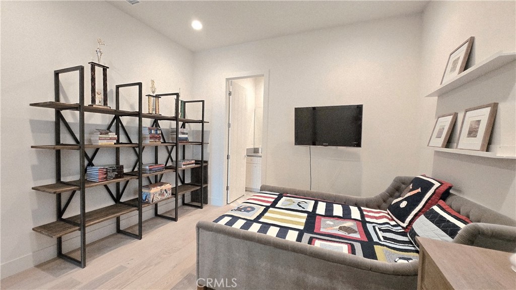 56 Redshift Irvine, CA 92618 - Photo 40 of 67