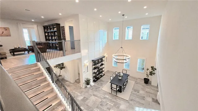 $5,050,000 | 56 Redshift, Irvine, CA 92618