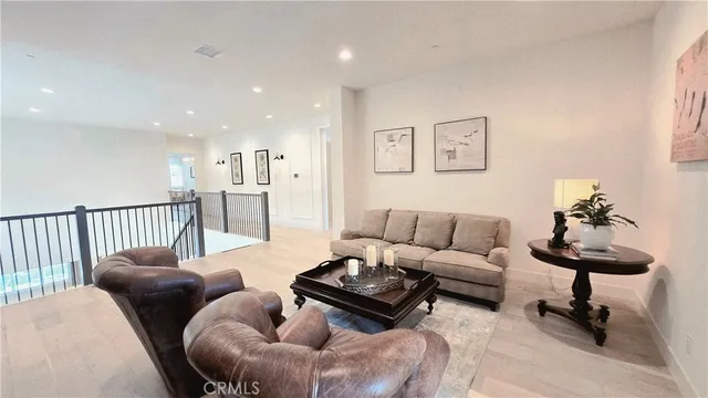 $5,050,000 | 56 Redshift, Irvine, CA 92618