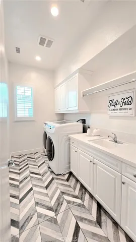 $5,050,000 | 56 Redshift, Irvine, CA 92618