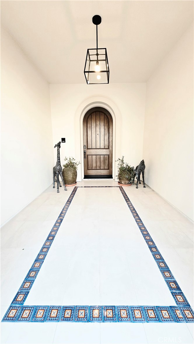 56 Redshift Irvine, CA 92618 - Photo 5 of 67