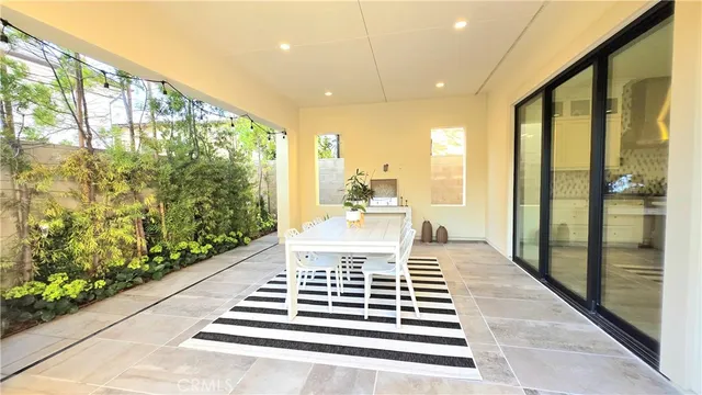 $5,050,000 | 56 Redshift, Irvine, CA 92618