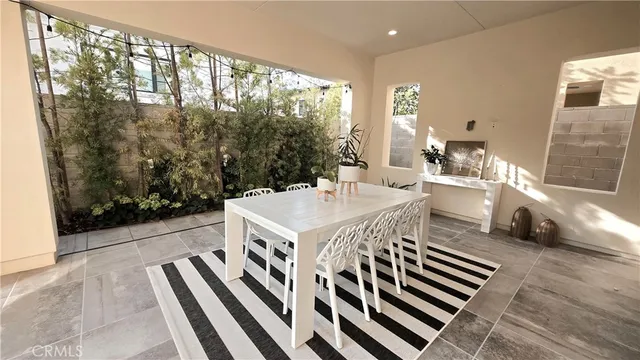 $5,050,000 | 56 Redshift, Irvine, CA 92618