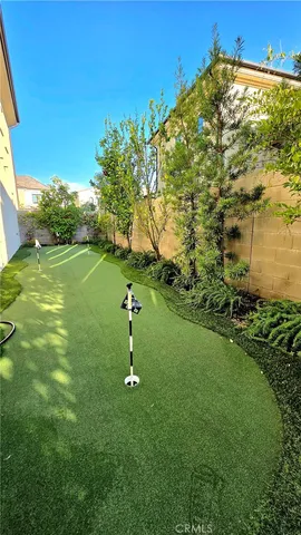 $5,050,000 | 56 Redshift, Irvine, CA 92618