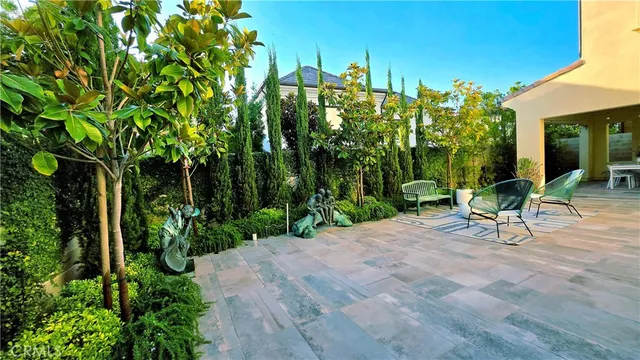 $5,050,000 | 56 Redshift, Irvine, CA 92618