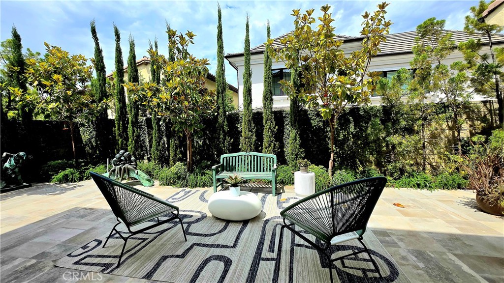 56 Redshift Irvine, CA 92618 - Photo 55 of 67