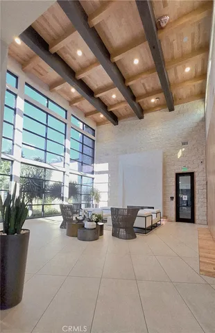 $5,050,000 | 56 Redshift, Irvine, CA 92618