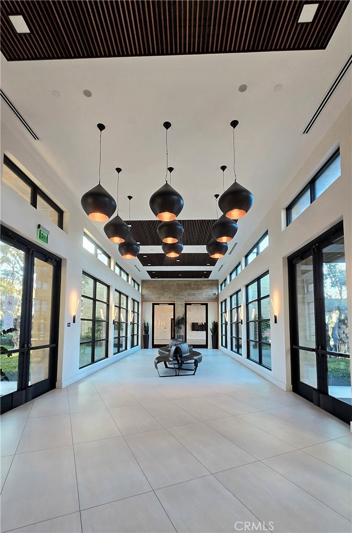 56 Redshift Irvine, CA 92618 - Photo 57 of 67 a living room with furniture