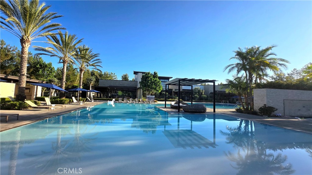 56 Redshift Irvine, CA 92618 - Photo 59 of 67