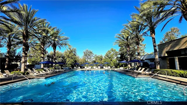 $5,050,000 | 56 Redshift, Irvine, CA 92618