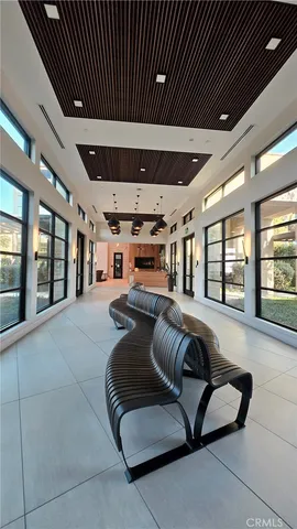 $5,050,000 | 56 Redshift, Irvine, CA 92618