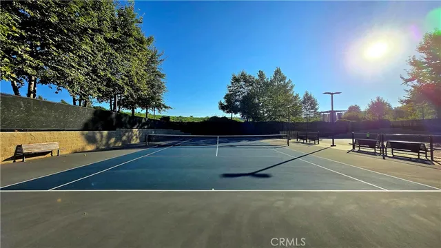 $5,050,000 | 56 Redshift, Irvine, CA 92618