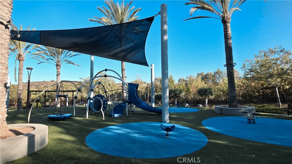 56 Redshift Irvine, CA 92618 - Photo 63 of 67