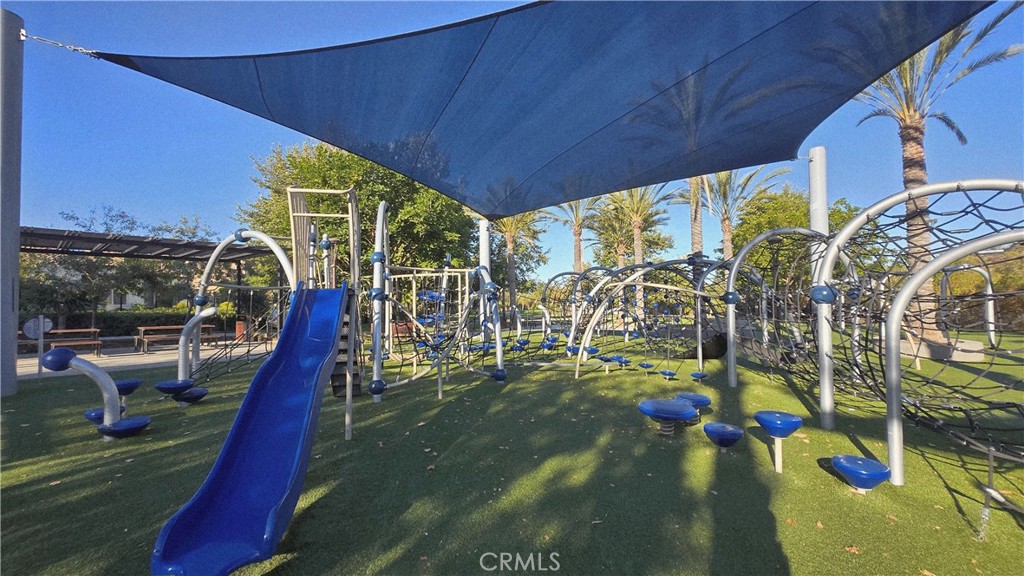 56 Redshift Irvine, CA 92618 - Photo 64 of 67