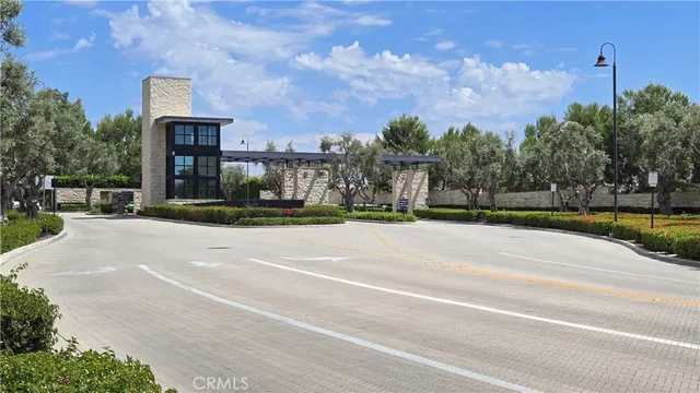 $5,050,000 | 56 Redshift, Irvine, CA 92618