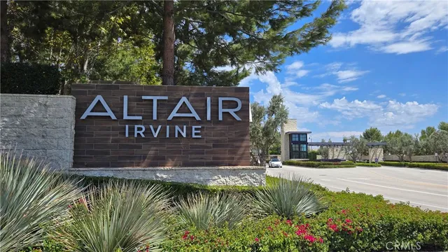 $5,050,000 | 56 Redshift, Irvine, CA 92618