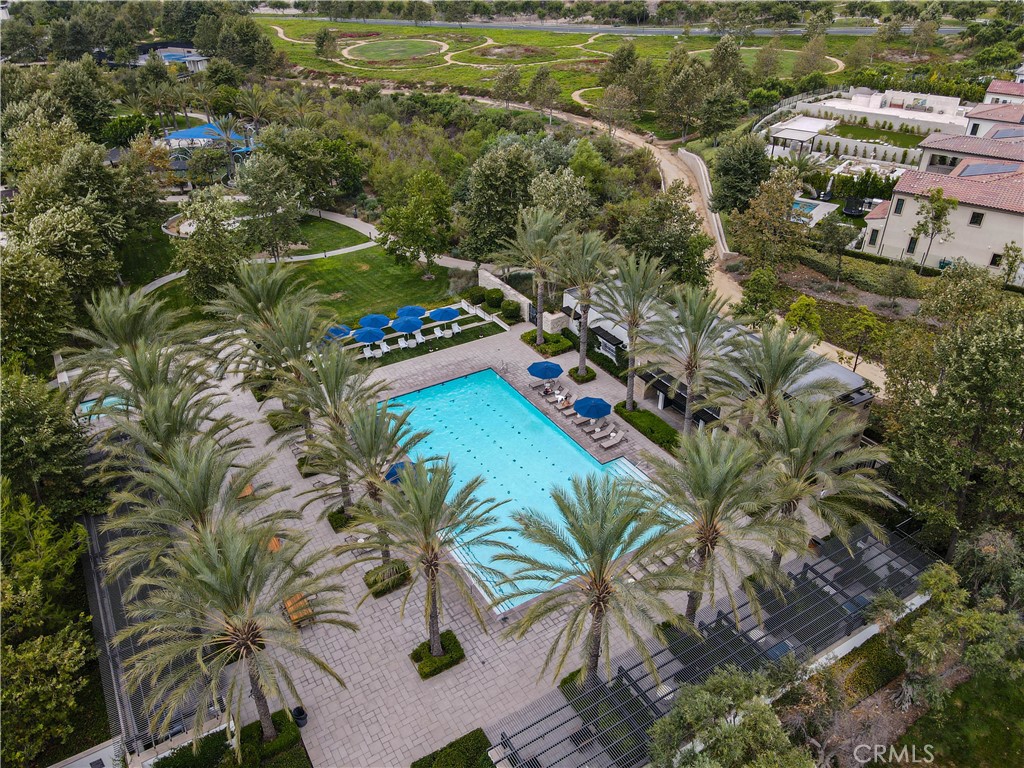 56 Redshift Irvine, CA 92618 - Photo 67 of 67