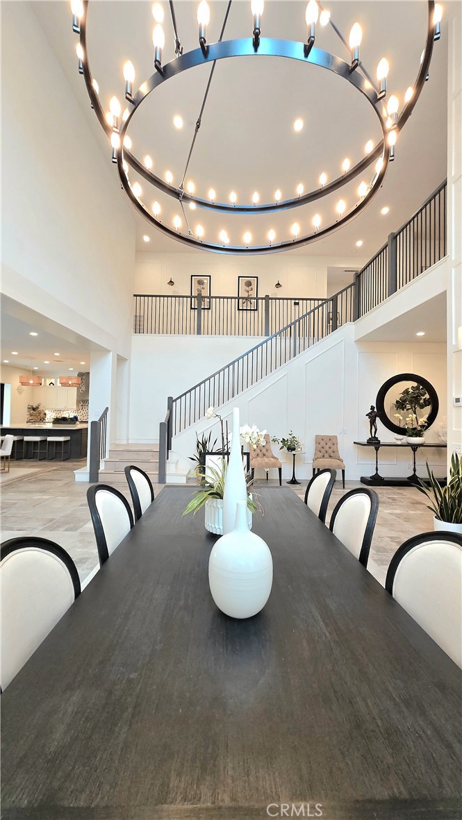 56 Redshift Irvine, CA 92618 - Photo 10 of 67