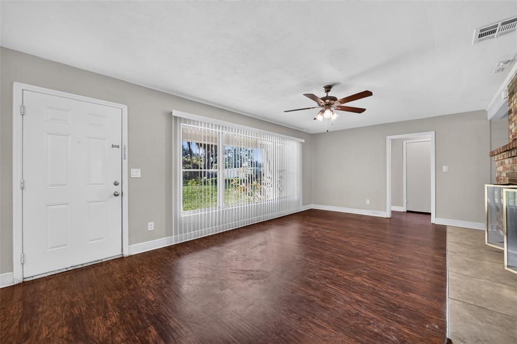351 Starling Road Winter Park, FL 32789 - Photo 4 of 30