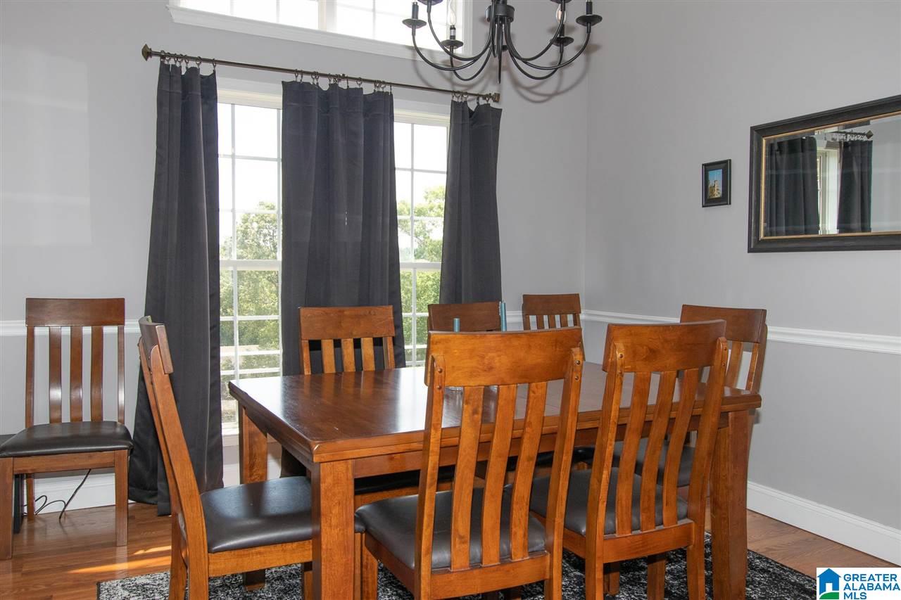 55 Pats Way Springville, AL 35146 - Photo 12 of 47 Gallery Image 12