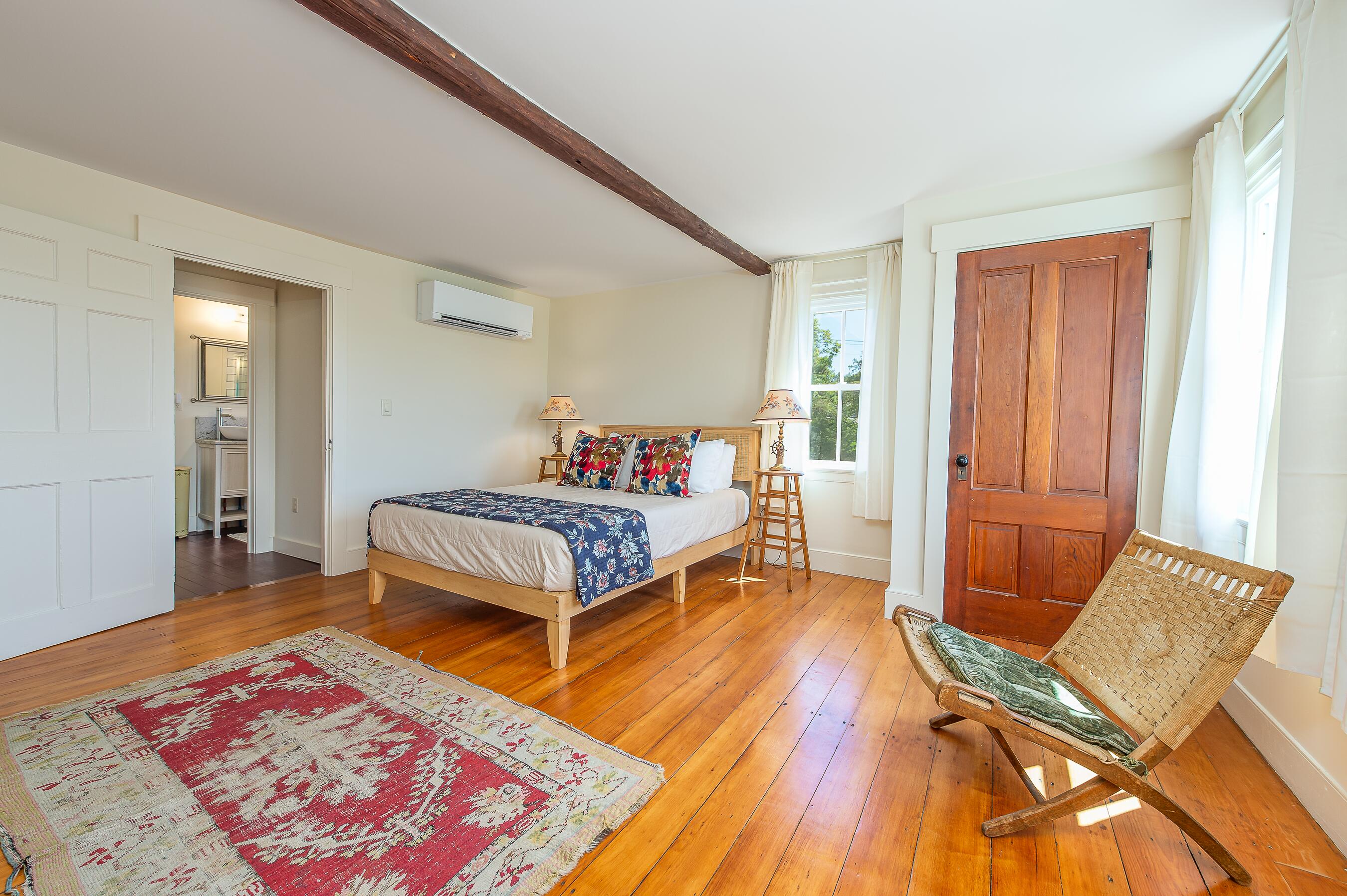978 Wiscasset Road Boothbay, ME 04537 - Photo 23 of 51 DSC_6094-Edit