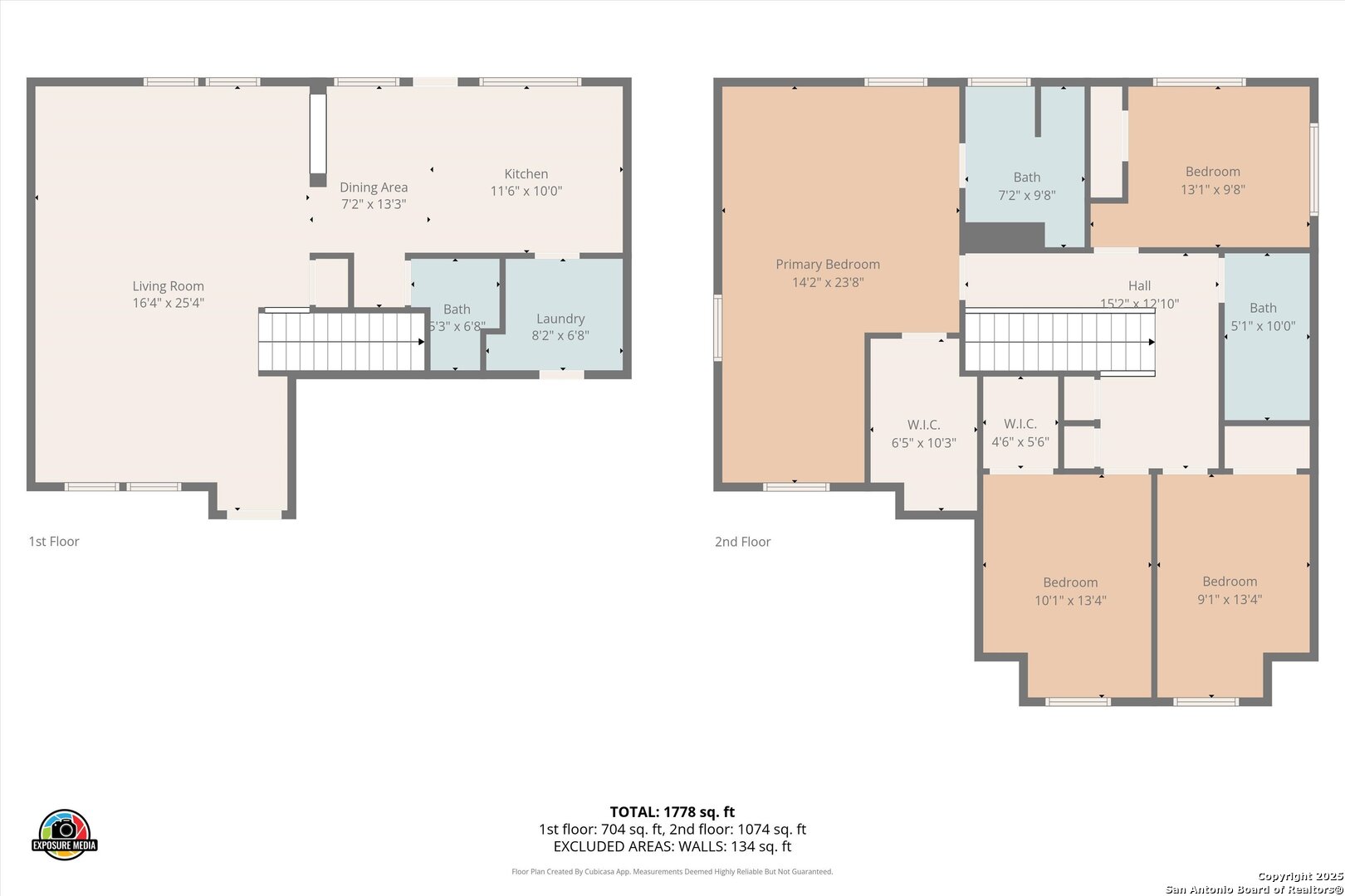 10711 Rindle Ranch San Antonio, TX 78249 - Photo 31 of 31