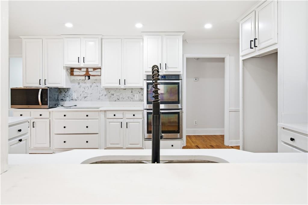 1044 Little Willeo Road Marietta, GA 30068 - Photo 17 of 43 Gallery Image 17