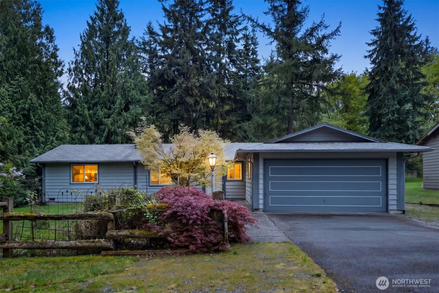 20621 Southeast 159th Street Renton, WA 98059 - Photo 1 of 40 Gallery Image 1