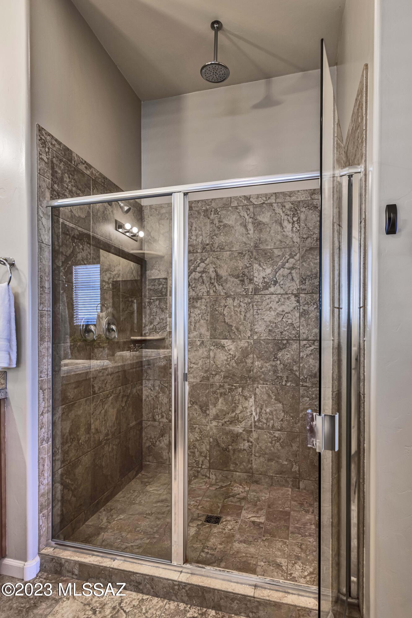 60510 Eagle Ridge Drive Tucson, AZ 85739 - Photo 31 of 44