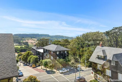 $3,750,000 | 3193 Pacific Avenue, San Francisco, CA 94115
