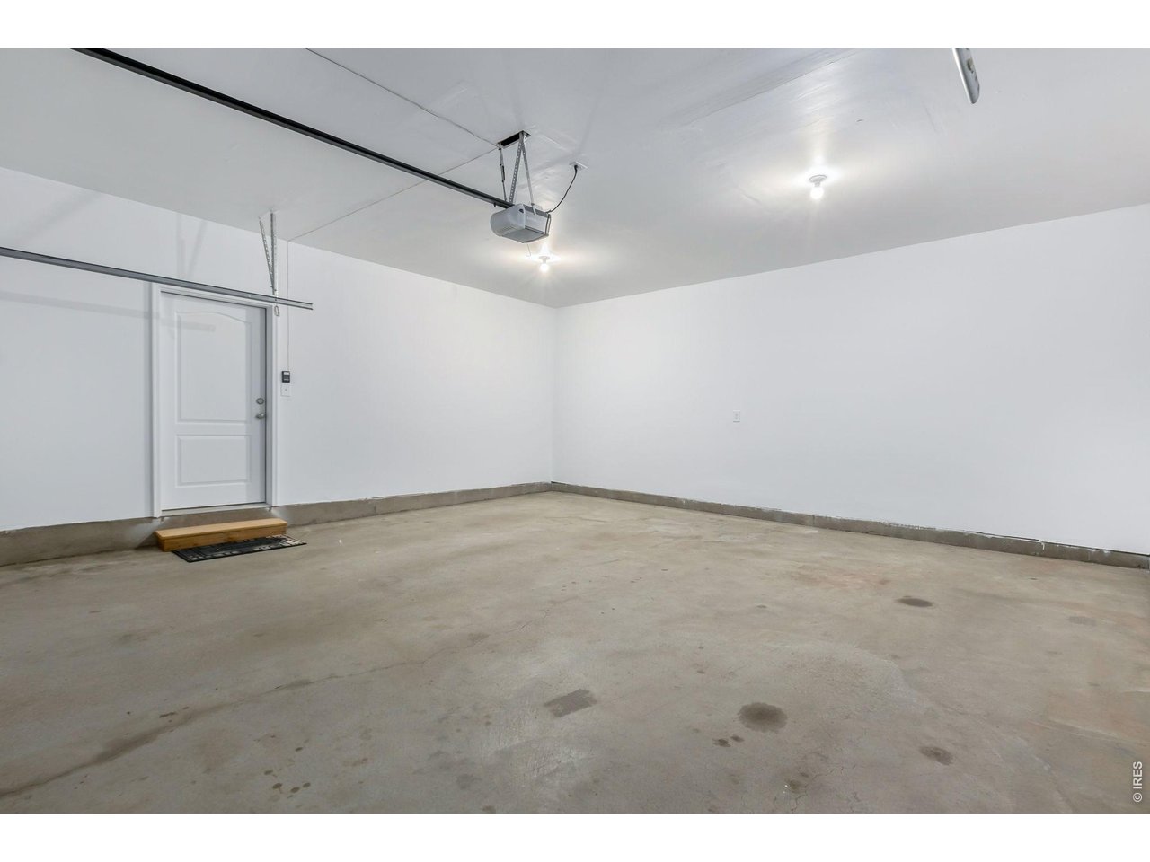 4672 West 20th Road, Unit 2424 Greeley, CO 80634 - Photo 23 of 26 Gallery Image 23