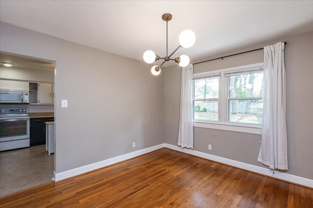 3410 Duke Homestead Road Durham, NC 27704 - Photo 9 of 29 Photo 9