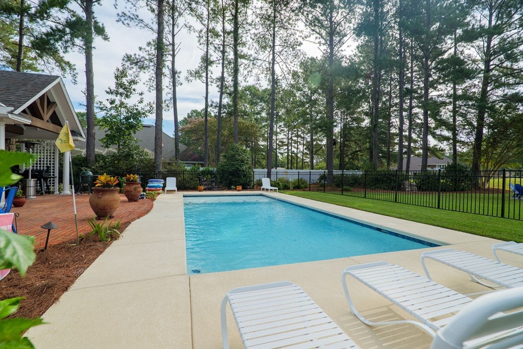 4830 Summit Ridge Road Valdosta, GA 31602 - Photo 53 of 58 Gallery Image 53