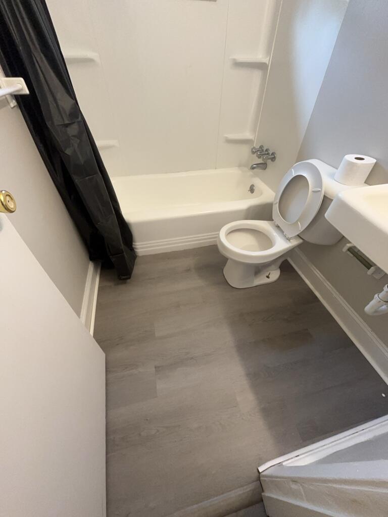 1810 Portland Street, Unit A Chattanooga, TN 37406 - Photo 11 of 20 2025_09_17_14_11_33