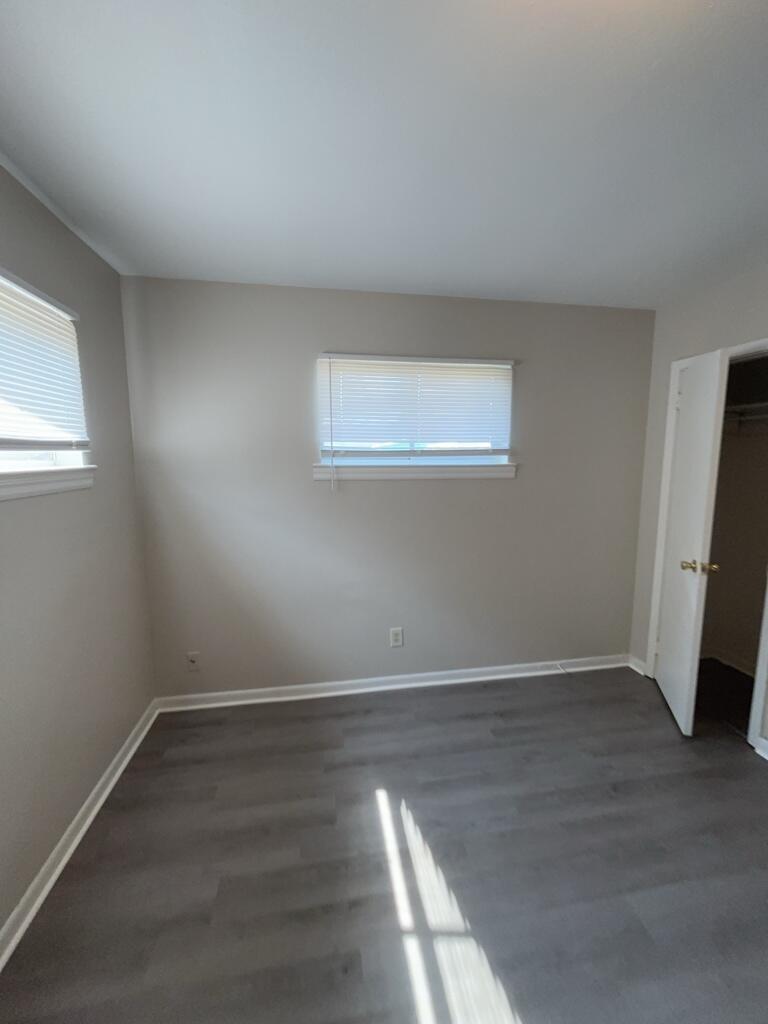 1810 Portland Street, Unit A Chattanooga, TN 37406 - Photo 12 of 20 2025_09_17_14_08_58