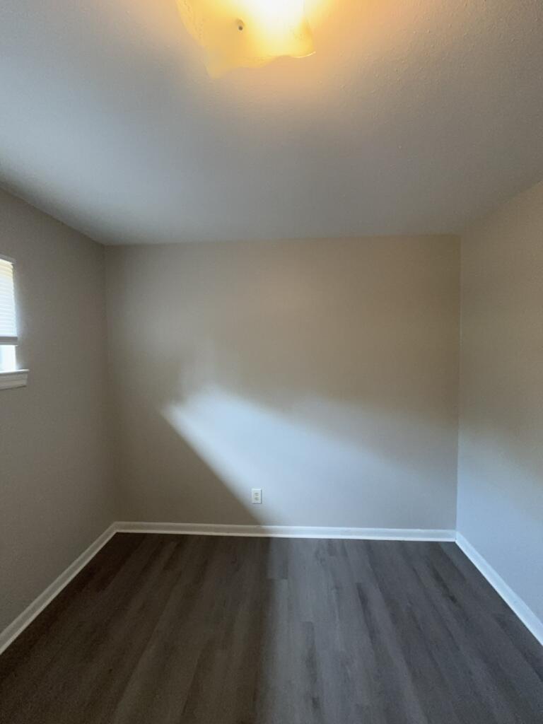 1810 Portland Street, Unit A Chattanooga, TN 37406 - Photo 13 of 20 2025_09_17_14_07_31