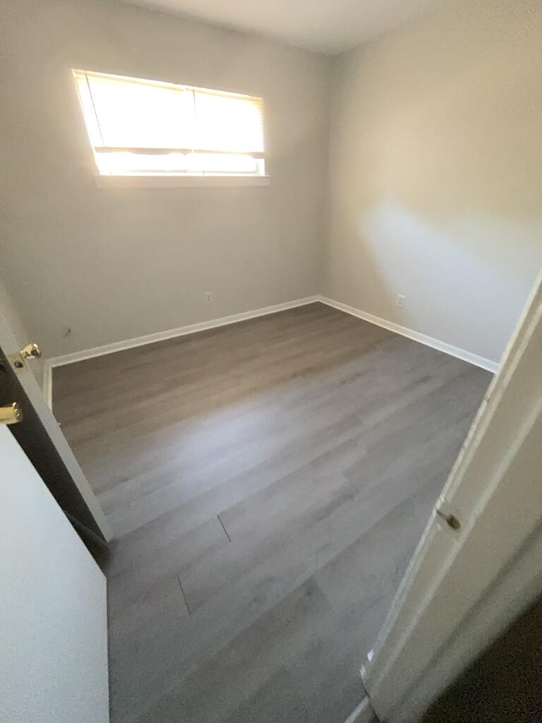 1810 Portland Street, Unit A Chattanooga, TN 37406 - Photo 14 of 20 2025_10_03_09_05_28