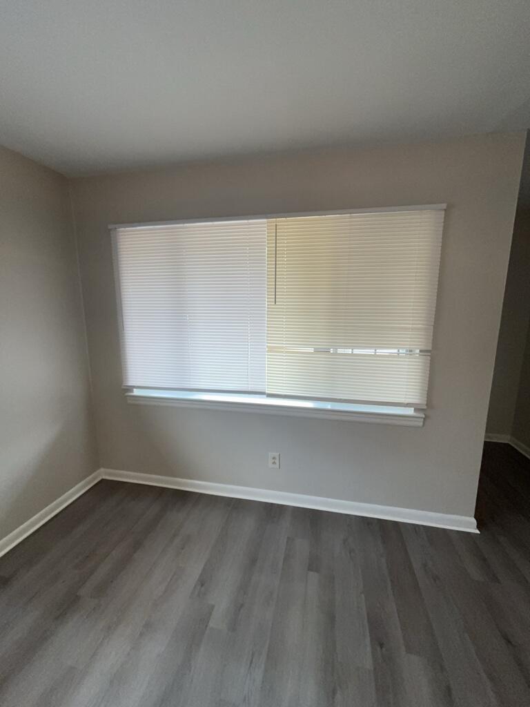 1810 Portland Street, Unit A Chattanooga, TN 37406 - Photo 15 of 20 2025_09_17_14_16_36