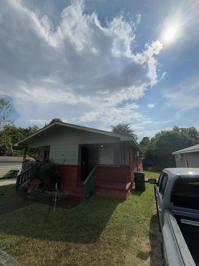 1810 Portland Street, Unit A Chattanooga, TN 37406 - Photo 17 of 20 2025_09_17_14_23_48