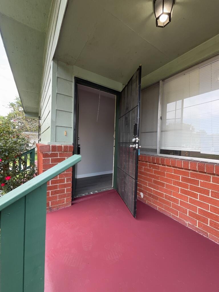 1810 Portland Street, Unit A Chattanooga, TN 37406 - Photo 19 of 20 2025_09_17_14_22_08