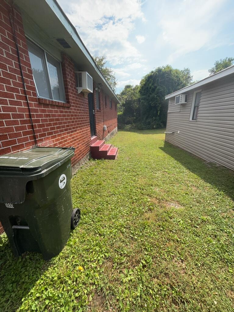 1810 Portland Street, Unit A Chattanooga, TN 37406 - Photo 20 of 20 2025_09_17_14_22_51