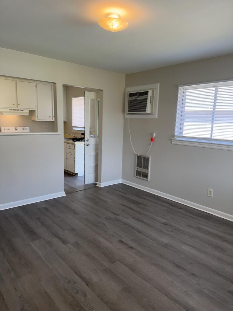 1810 Portland Street, Unit A Chattanooga, TN 37406 - Photo 2 of 20 2025_03_14_11_33_49