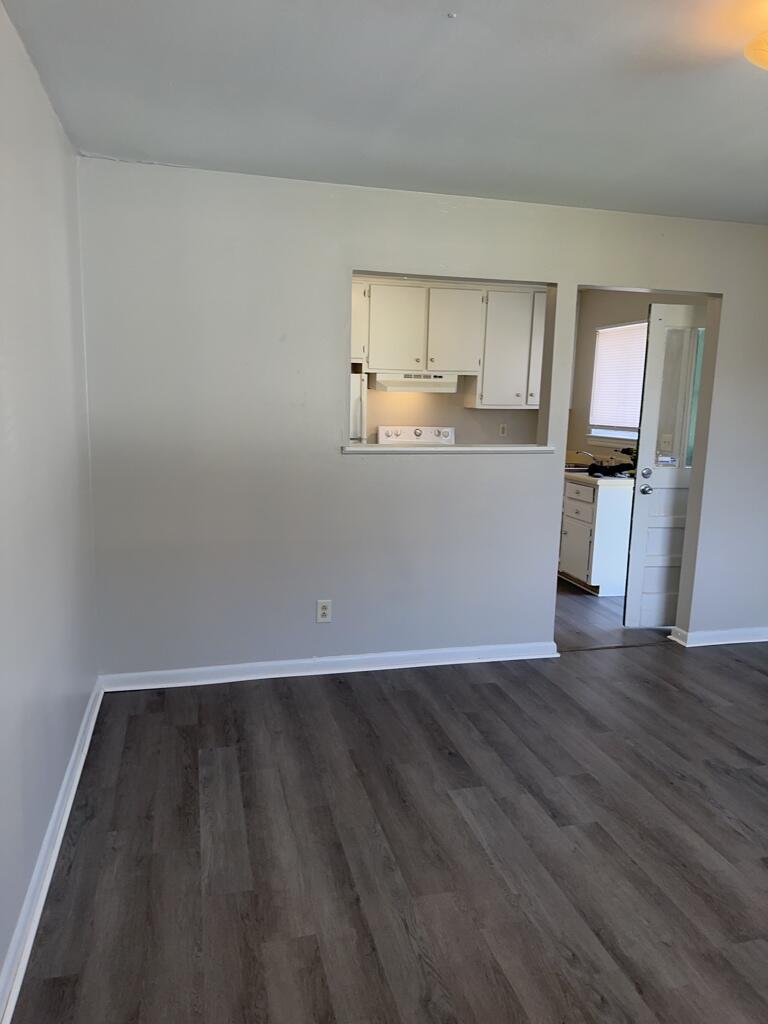 1810 Portland Street, Unit A Chattanooga, TN 37406 - Photo 3 of 20 2025_03_14_11_33_49 (1)