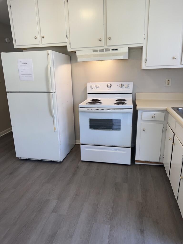 1810 Portland Street, Unit A Chattanooga, TN 37406 - Photo 4 of 20 2025_03_14_11_34_55