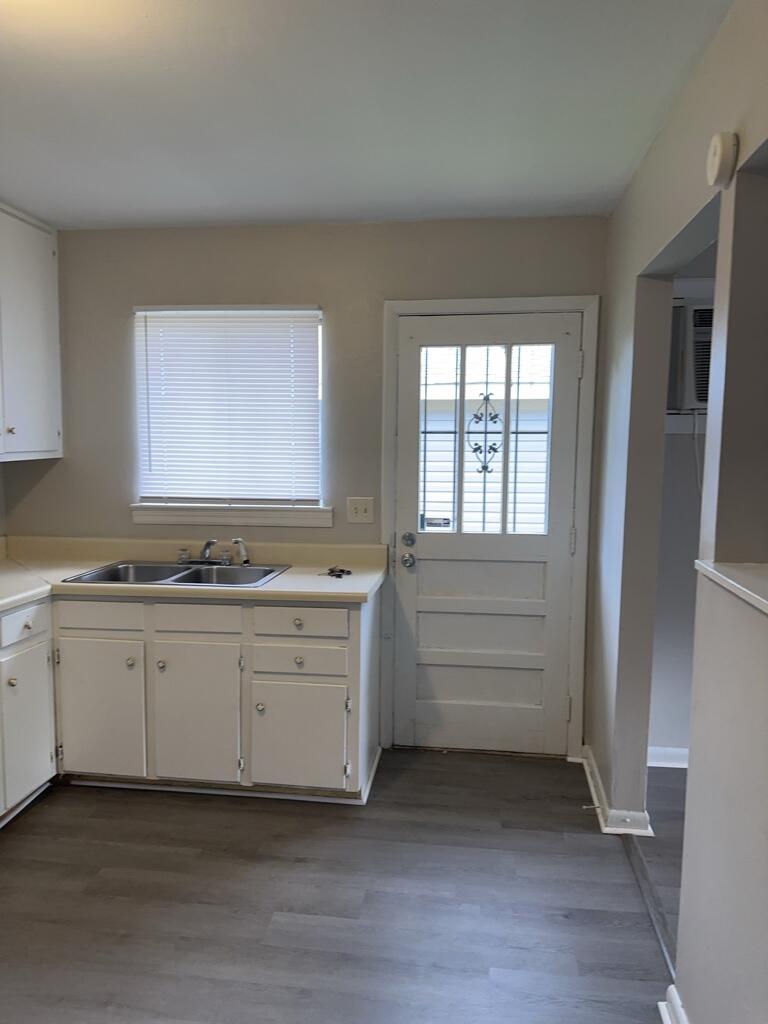 1810 Portland Street, Unit A Chattanooga, TN 37406 - Photo 5 of 20 2025_09_03_13_18_00 (1)